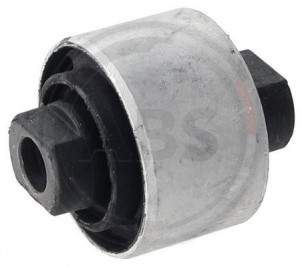 A.B.S. 270327 - Lagerung, Lenker