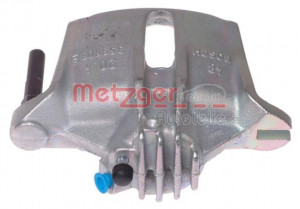 METZGER 6250349 - Bremssattel