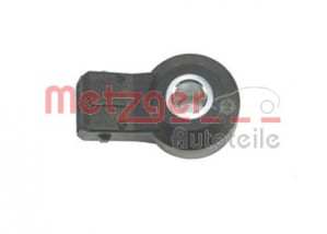 METZGER 0907091 - Klopfsensor