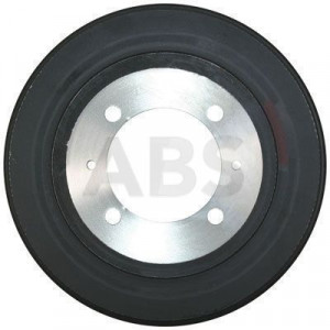 A.B.S. 2790-S - Bremstrommel