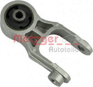 METZGER 8053730 - Lagerung, Motor