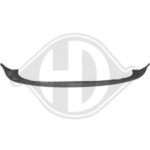 DIEDERICHS 2213169 - Spoiler