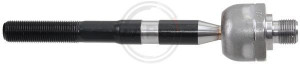 A.B.S. 240622 - Axialgelenk, Spurstange
