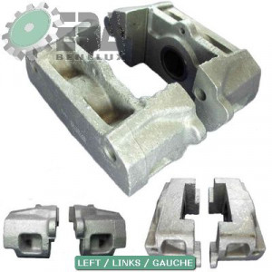 ERA Benelux BC52781 - Bremssattel