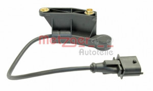 METZGER 0903216 - Sensor, Nockenwellenposition