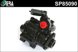 ERA Benelux SP85090 - Hydraulikpumpe, Lenkung