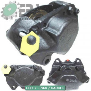ERA Benelux BC60357 - Bremssattel