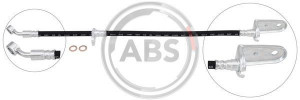 A.B.S. SL 6799 - Bremsschlauch