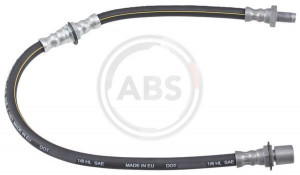 A.B.S. SL 4028 - Bremsschlauch