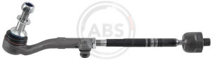 A.B.S. 250330 - Spurstange