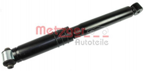 METZGER 2340436 - Stoßdämpfer