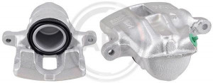 A.B.S. 520242 - Bremssattel