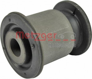 METZGER 52078908 - Lagerung, Lenker