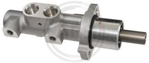 A.B.S. 41357 - Hauptbremszylinder