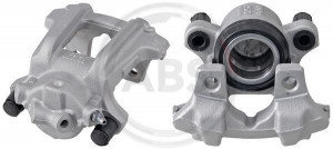 A.B.S. 630581 - Bremssattel