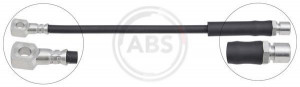A.B.S. SL 3389 - Bremsschlauch