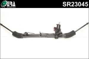 ERA Benelux SR23045 - Lenkgetriebe
