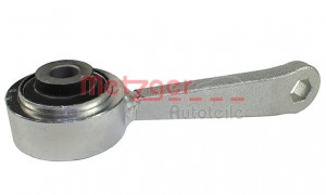 METZGER 53038902 - Stange/Strebe, Stabilisator