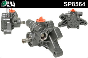 ERA Benelux SP8564 - Hydraulikpumpe, Lenkung