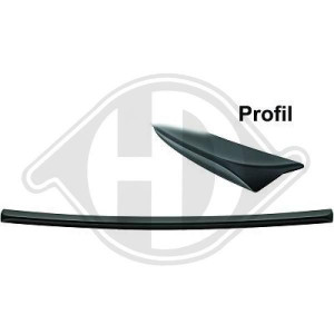 DIEDERICHS 1672361 - Spoiler