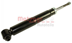 METZGER 2340222 - Stoßdämpfer