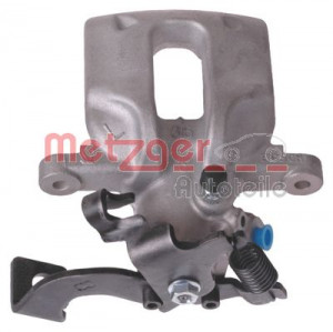 METZGER 6260323 - Bremssattel