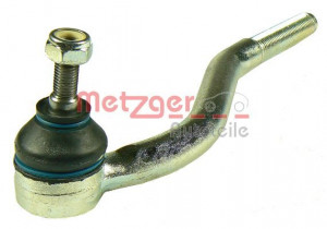 METZGER 54014101 - Spurstangenkopf