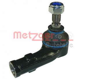 METZGER 54005802 - Spurstangenkopf