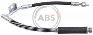 A.B.S. SL 4271 - Bremsschlauch