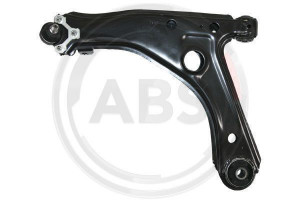 A.B.S. 210502 - Lenker, Radaufhängung