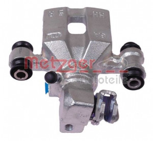 METZGER 6251002 - Bremssattel