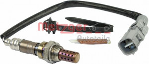 METZGER 0893578 - Lambdasonde