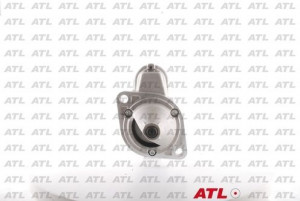 ATL Autotechnik A 22 490 - Starter