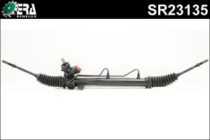 ERA Benelux SR23135 - Lenkgetriebe