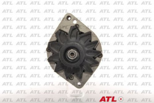 ATL Autotechnik L 36 530 - Generator