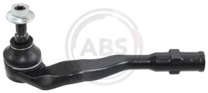 A.B.S. 230903 - Spurstangenkopf