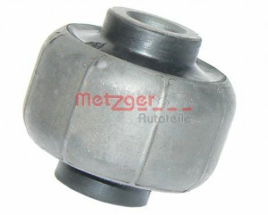 METZGER 52004108 - Lagerung, Lenker