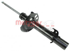 METZGER 2340280 - Stoßdämpfer