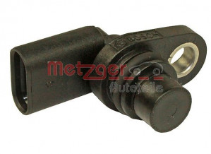 METZGER 0903149 - Sensor, Zündimpuls