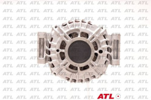 ATL Autotechnik L 51 760 - Generator