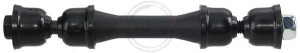 A.B.S. 260502 - Stange/Strebe, Stabilisator