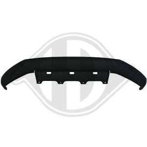 DIEDERICHS 2255061 - Spoiler