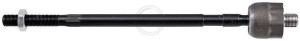 A.B.S. 240512 - Axialgelenk, Spurstange