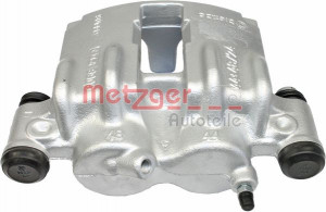 METZGER 6250648 - Bremssattel