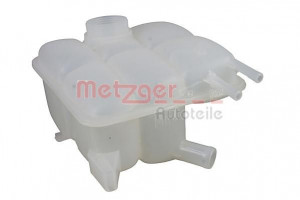 METZGER 2140244 - Ausgleichsbehälter, Kühlmittel