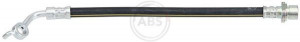 A.B.S. SL 6610 - Bremsschlauch