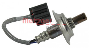 METZGER 0893545 - Lambdasonde