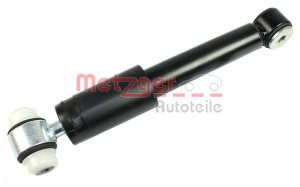 METZGER 2340413 - Stoßdämpfer