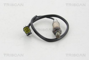 TRISCAN 884517004 - Lambdasonde