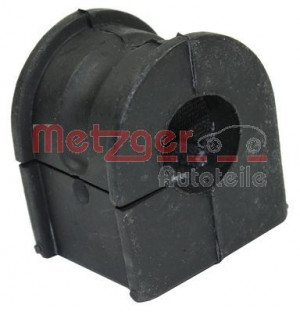 METZGER 52079408 - Lagerung, Stabilisator